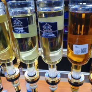 Home one million man