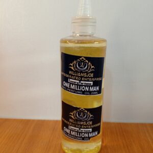 img 20251129 111635 337.jpg