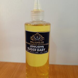 img 20251129 111643 171.jpg