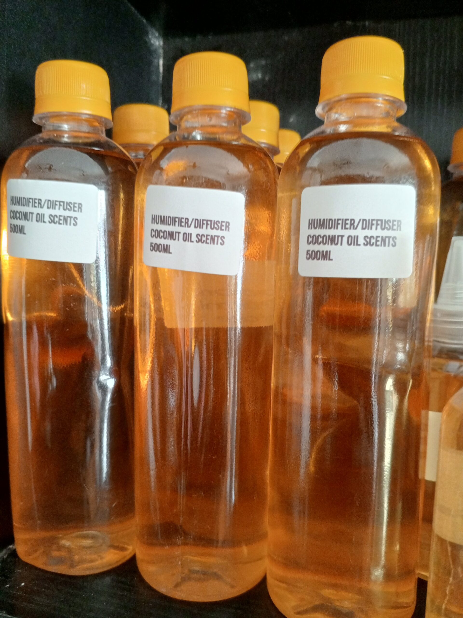 2025/12/1000694920-scaled.jpg diffuser/humidifier oil