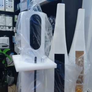 ultrasonic diffuser 8litres