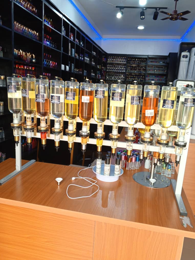 whatsapp image 2026 02 02 at 3.53.49 pm